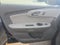 2012 Chevrolet Traverse LT w/2LT