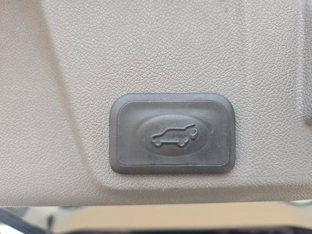 2012 Chevrolet Traverse LT w/2LT