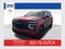 2027 Chevrolet Tahoe RST