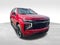 2027 Chevrolet Tahoe RST