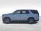 2027 Chevrolet Tahoe High Country