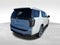 2027 Chevrolet Tahoe High Country