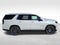 2027 Chevrolet Tahoe High Country