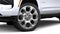 2027 Chevrolet Tahoe High Country