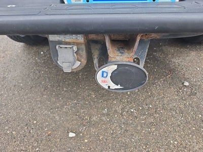 2006 GMC Sierra 1500 SLT