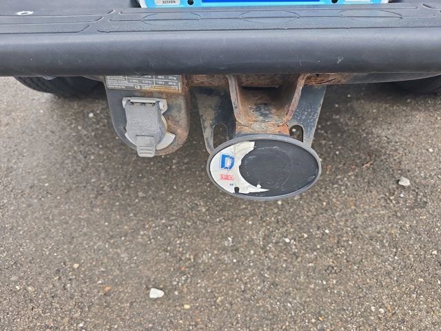 2006 GMC Sierra 1500 SLT