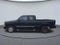 2006 GMC Sierra 1500 SLT