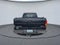 2006 GMC Sierra 1500 SLT