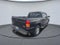 2006 GMC Sierra 1500 SLT