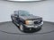 2006 GMC Sierra 1500 SLT