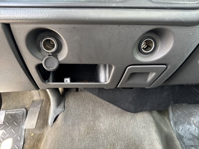 2006 GMC Sierra 1500 SLE1