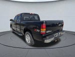 2006 GMC Sierra 1500 SLE1