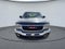 2006 GMC Sierra 1500 SLE1