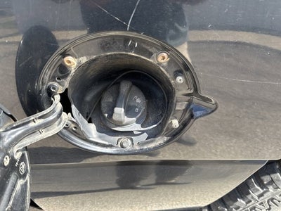 2006 GMC Sierra 1500 SLE1