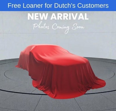 2016 Cadillac Escalade Luxury Collection