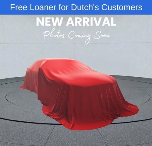 2016 Cadillac Escalade Luxury Collection