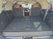 2016 Cadillac Escalade Luxury Collection