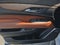 2016 Cadillac Escalade Luxury Collection