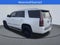 2016 Cadillac Escalade Luxury Collection