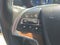 2016 Cadillac Escalade Luxury Collection