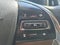 2016 Cadillac Escalade Luxury Collection