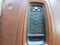 2016 Cadillac Escalade Luxury Collection