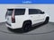 2016 Cadillac Escalade Luxury Collection
