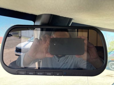 2021 Chevrolet Express Cutaway 3500 Base