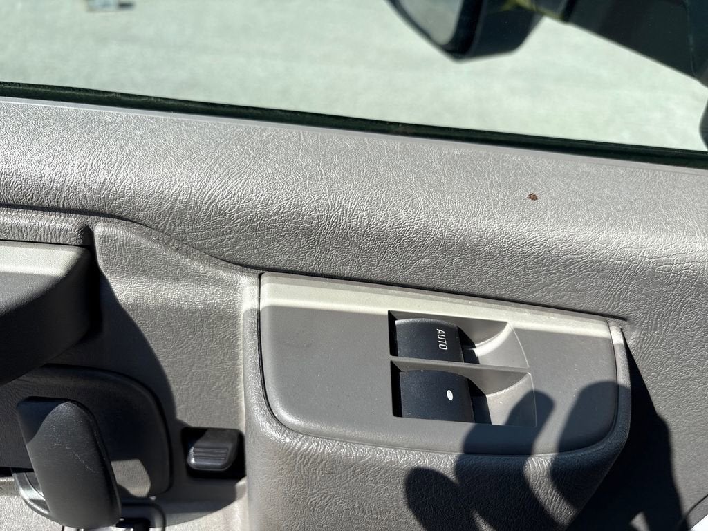 2021 Chevrolet Express Cutaway 3500 Base