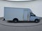 2021 Chevrolet Express Cutaway 3500 Base
