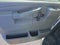 2018 Chevrolet Express Cutaway 3500 Base