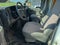 2018 Chevrolet Express Cutaway 3500 Base