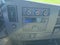 2018 Chevrolet Express Cutaway 3500 Base