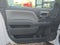2020 Chevrolet Silverado 4500 HD Work Truck