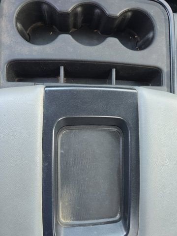 2020 Chevrolet Silverado 4500 HD Work Truck