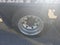2023 Chevrolet Silverado 5500 HD Work Truck