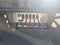 2023 Chevrolet Silverado 5500 HD Work Truck