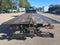 2023 Chevrolet Silverado 5500 HD Work Truck