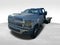 2023 Chevrolet Silverado 5500 HD Work Truck