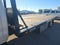 2023 Chevrolet Silverado 5500 HD Work Truck