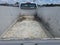 2022 Chevrolet Silverado 4500 HD Work Truck