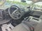 2022 Chevrolet Silverado 4500 HD Work Truck