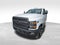 2023 Chevrolet Silverado 6500 HD Work Truck