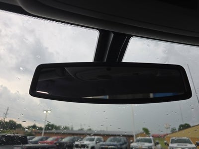 2024 Chevrolet Silverado 6500 HD LT