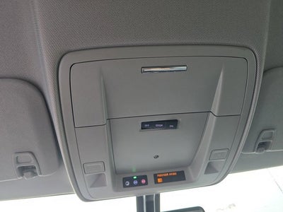 2024 Chevrolet Silverado 6500 HD LT