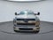 2024 Chevrolet Silverado 6500 HD Work Truck