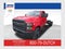 2024 Chevrolet Silverado 6500 HD Work Truck