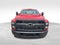 2024 Chevrolet Silverado 6500 HD Work Truck