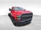 2024 Chevrolet Silverado 6500 HD Work Truck