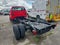 2024 Chevrolet Silverado 6500 HD Work Truck